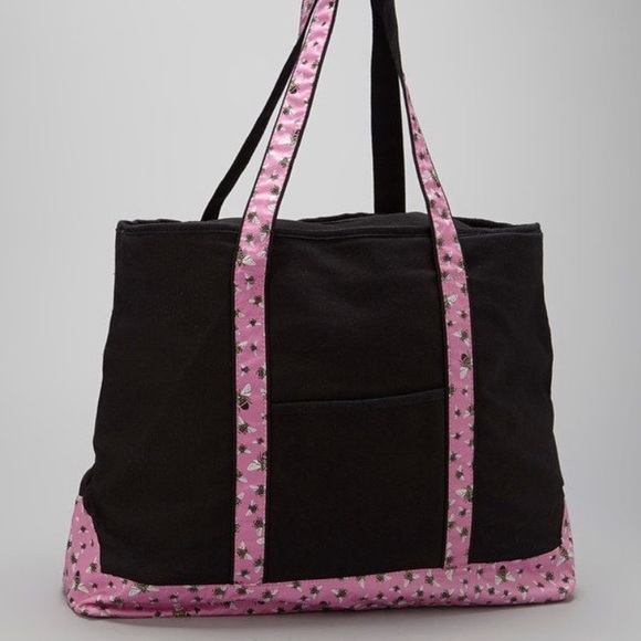 sugar handbags